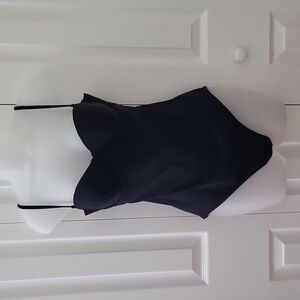 Old Navy swimsuit NWT